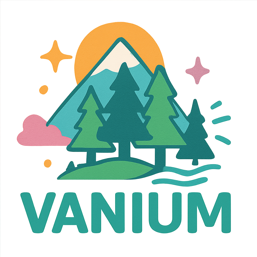 wordpress.vanium.ch